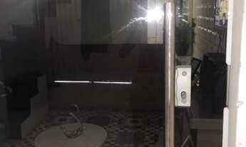 Imagem 4: Alugo apartamento