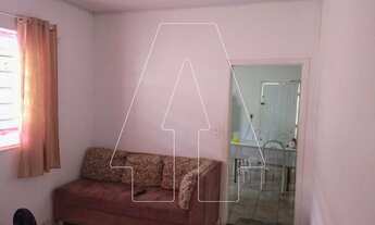 Imagem 3: Araçatuba - Casa - Jardim Paulista