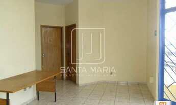 Imagem 7: Sala comercial (sala - sobradinho parte superior