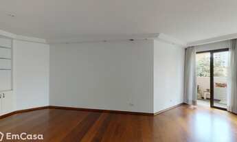 Imagem 3: Apartamento à venda em São Paulo