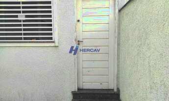 Imagem 6: Casa para alugar no bairro Vila Ede - São Paulo/SP