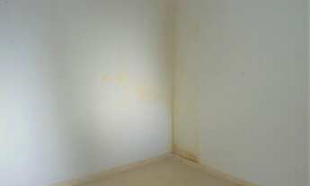 Imagem 6: Casa com terreno de 600,00 m² - Luiz Antônio - SP