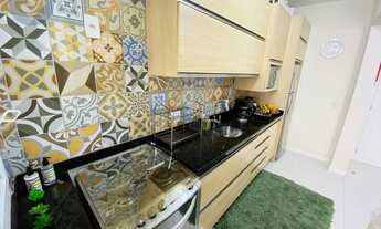 Imagem 6: FLORIANóPOLIS - Padrão - Itacorubi