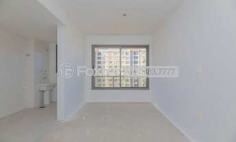 Imagem 2: Porto Alegre - Apartamento Padrão - Tristeza