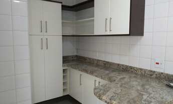 Imagem 4: 400m metrô Ipiranga, 3 dormitórios, 1 suíte, 2 vagas, sacada, lazer !