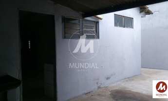 Imagem 3: Casa (térrea na rua) 3 dormitórios/suite, cozinha planejada