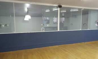 Imagem 6: Prédio - Jardim Brasil - Campinas