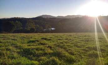 Imagem 3: Lotes a venda no interior de são Paulo
