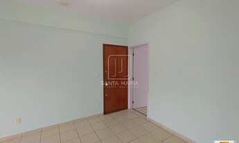 Imagem: Apartamento (tipo - padrao) 3 dormitórios/suite