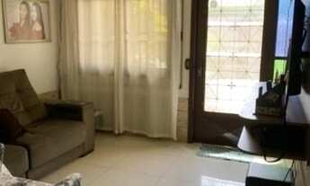 Imagem 3: CACHOEIRINHA - Casa Padrão - SANTO ÂNGELO