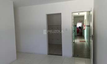Imagem 2: Apartamento para aluguel, 3 quartos, 1 vaga, SANTOS DUMONT - Aracaju/SE
