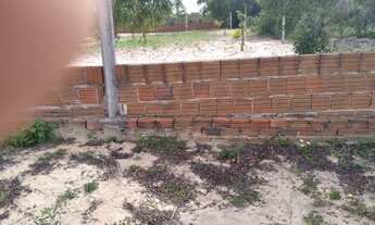 Imagem 4: Terreno em Guajiru