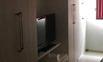 Imagem 4: Casa de Condomínio com 173m2 e 3 quartos - Campo Grande - Rio de Janeiro