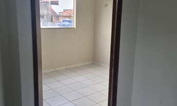 Imagem 2: Excelente kit net por traz do posto macaco