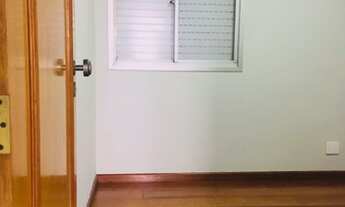 Imagem 4: APTO JD INDEPENDÊNCIA - ANDAR ALTO !!!