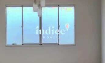 Imagem 3: Casas Condomínio para aluguel 3 quartos 1 suíte 4 vagas Jardim dos Flamboyants Araraquara