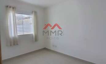 Imagem 7: CURITIBA - Casa Padrão - Cidade Industrial