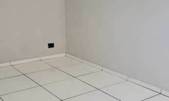 Imagem 5: RIO DE JANEIRO - Apartamento Padrão - CAMPO GRANDE