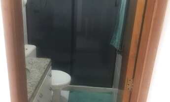 Imagem 2: RIO DE JANEIRO - Casa Padrão - CURICICA