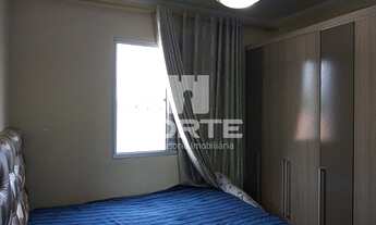 Imagem 3: MOGI DAS CRUZES - Apartamento Padrão - ALTO IPIRANGA