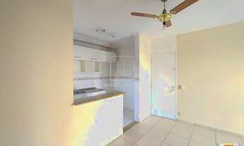 Imagem 3: Apartamento (tipo - padrao) 3 dormitórios, cozinha planejada, portaria 24hs, lazer, elevad