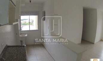 Imagem 4: Apartamento (tipo - padrao) 3 dormitórios/suite, cozinha planejada, portaria 24hs, lazer