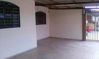 Imagem 3: Casa para Locação Ceilândia Norte (Ceilândia), Brasília