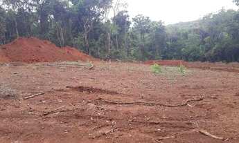 Imagem 3: Terreno de 360m2 no bairro Vila Albanos na região de Lagoa Santa ! Bairro totalmente plaje