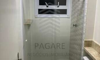 Imagem 7: Apartamento - Vila Satúrnia - Campinas