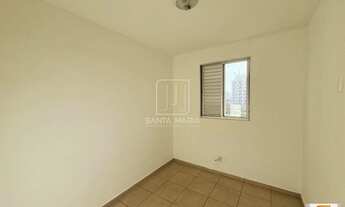 Imagem 6: Apartamento (tipo - padrao) 3 dormitórios/suite, cozinha planejada, portaria 24hs, lazer