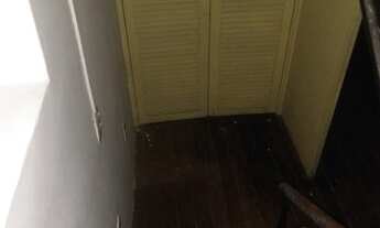 Imagem 7: Ponto comercial, loja e sobreloja para aluguel tem 50 metros quadrados em Centro - Niterói