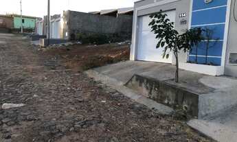 Imagem 3: Vendo Lotes em Itaitinga