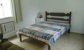 Imagem 2: Temporada angra dos reis