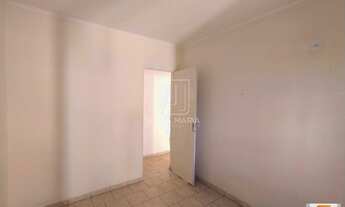 Imagem 5: Apartamento (tipo - padrao) 2 dormitórios, cozinha planejada, em condomínio fechado