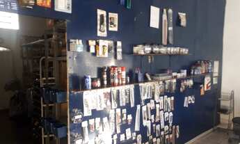 Imagem 3: VENDE AUTO PEÇAS E ACESSÓRIOS