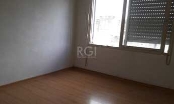 Imagem: Porto Alegre - Apartamento Padrão - Teresópolis