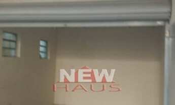 Imagem 2: GALPÃO SÃO CAETANO DO SUL - SP