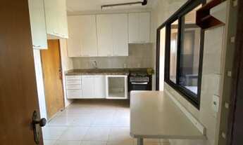 Imagem 5: Apartamento para aluguel com 110 metros quadrados com 4 quartos