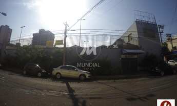 Imagem 2: Salão/Galpão (salão - térreo