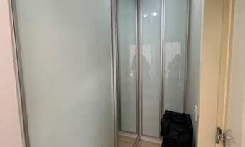 Imagem 2: Casa para venda tem 200 metros quadrados com 3 quartos em Granada - Uberlândia - MG