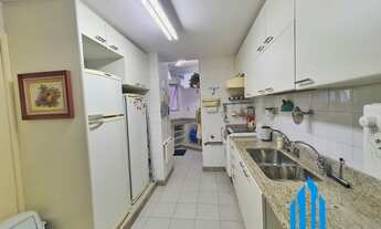 Imagem 5: GUARAPARI - Apartamento Padrão - CENTRO