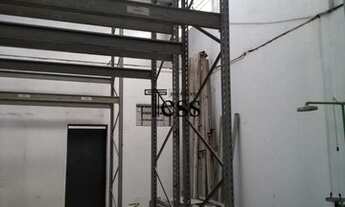 Imagem 6: Galpão para aluguel, 4 vagas, Jardim América - São José do Rio Preto/SP