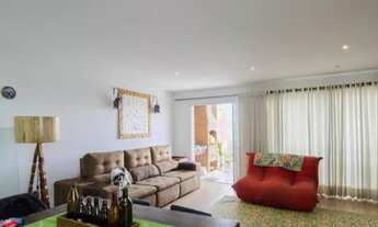 Imagem: SãO BERNARDO DO CAMPO - Apartamento Padrão