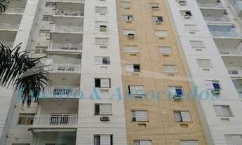 Imagem: APARTAMENTO para Venda OCIAN, PRAIA GRANDE