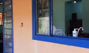 Imagem 2: Chácara Lago das Brisas