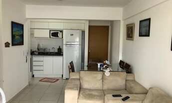 Imagem 3: Apartamento com 2 quartos no Parque Imperial