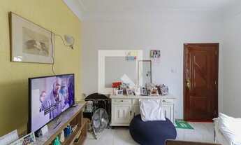 Imagem 4: Casa de Condomínio para Aluguel - Abolição, 2 Quartos, 60 m2