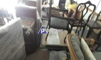 Imagem 4: Loja para aluguel, Botafogo - RIO DE JANEIRO/RJ