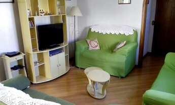 Imagem 4: CAXIAS DO SUL - Apartamento Padrão - SÃO PELEGRINO