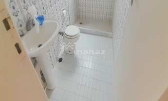 Imagem 6: RIO DE JANEIRO - Apartamento Padrão - IPANEMA